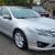 2011 Ford Fusion I4 SE  2 Owner, No Accidents... 3 thumbnail