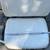Deluxe Folding Marine Boat Seats White 2 thumbnail
