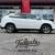 2006 Lexus RX RX 400h Sport Utility 4D OVER 400 trucks in stock! 1 thumbnail
