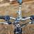 Schwinn Ranger 24" Unisex Mountain Bike 21 Speeds 11 thumbnail