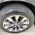 2025 Subaru Outback Limited 6 thumbnail