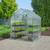 Green House 1 thumbnail