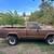 1978 Jeep J10 4x4 Gladiator 5 thumbnail