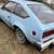 1980 AMC Spirit 4 thumbnail