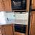 2005 R-VISION Trail-Aire 352 for sale 10 thumbnail