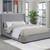 **Queen Upholstered Bed~Many King & Queen Upholstered Beds To Choose! 11 thumbnail