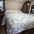 2018 5th Wheel Forest River Wildwood RV 31ft. Heritage Glen Hyper-Lite 17 thumbnail