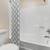 Pool | Gym | Energy Efficient Appliances | Studio+Loft in Sherman Oaks 5 thumbnail