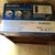 Sony video recordable dvd drive 1 thumbnail