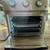Paula Deen 12.6 Quart Convection Air Fryer Oven (Like New) 4 thumbnail