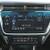 2023 Chevrolet Bolt EV Chevy Electric 5dr Wagon 2LT Sedan 11 thumbnail