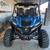 2025 ALL NEW YAMAHA WOLVERINE RMAX 4 1000 LE, LOADED!  SAVE $ 4,600.00 17 thumbnail