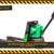 MATERIAL HANDLING EQUIPMENT - FORKLIFTS SALE 9 thumbnail