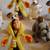 McDonalds Toys - 101 Dalmations 2 thumbnail