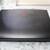 2023 15.6-inch MSI Thin GF63 Laptop 4 thumbnail