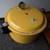 Presto 12qt Pressure Cooker Canner gauge caa12h USA vintage 7 thumbnail