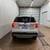 2023 GMC Acadia SLE AWD | 71k Miles 10 thumbnail