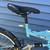 Mens Full suspension mountain bicycle 18spd ready to ride 4 thumbnail