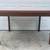 Dining Table c.1960 14 thumbnail