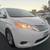 🚐 2015 Toyota Sienna LE – Clean Title – Family Van – $12,995 💰 7 thumbnail