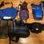 Backpacks and sweet Travel bags skiing surfing biking Road Trips 1 thumbnail