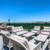 Nice newly constructed LUXURIOUS Unit! Gym, Rooftop Deck! ACT FAST! 5 thumbnail