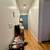 Beautiful 2 Bedroom apartment off of Franklin Ave in prime 7 thumbnail