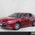 2020 Toyota Camry Hybrid LE Call (760) 405-8909 1 thumbnail