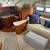 2003 Silverton 352 Motor Yacht 6 thumbnail