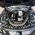 2015 Bmw M4 13 thumbnail
