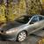 2010 Honda accord EXL 4CYL ONE OWNER CLEAN CARFAX 11 thumbnail