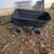 Utility wagon that lifts to empty easy 2 thumbnail