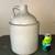 Antique Vintage Crock / Jug 2 thumbnail