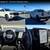 $568/mo - 2021 Ford Expedition King Ranch 16 thumbnail