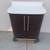 Like new, kitchen & bathroom floor cabinet 2 thumbnail