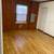 Residential/Commercial Space 3 thumbnail