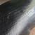 Big Sky Carvers Wood Skunk 4 thumbnail