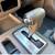 2016 NISSAN FRONTIER CREW CAB - LESS THAN 70K MILES, TAKE A LOOK!! 18 thumbnail