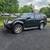 2011 Nissan Pathfinder for sale truck needs engine. Vehicle is Sold as 3 thumbnail