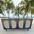 Designer Warehouse of High End Rustic Coastal Furniture - Crafted, NEW 13 thumbnail