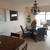 🌅 Spectacular Ocean View Home in San Antonio del Mar! 11 thumbnail