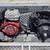 2001 Ford F450 SD Service Truck 7 thumbnail