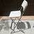 Bar Stools 4 thumbnail