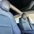 2017 Tesla Model 3 Long Range 22 thumbnail