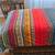 DUVET COVERS 8 thumbnail