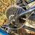 2023 SE Racing OM-DuroXL 27.5" BMX MTB 8 thumbnail