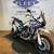 2021 Honda Africa Twin 1100 ES DCT 2 thumbnail