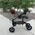 KneeRover Knee Scooter 1 thumbnail