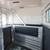 2026 Cimarron Norstar 6 Horse Gooseneck w/8' Dressing Room(17259) 14 thumbnail