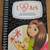AMERICAN GIRL books collection - NEW condition 2 thumbnail
